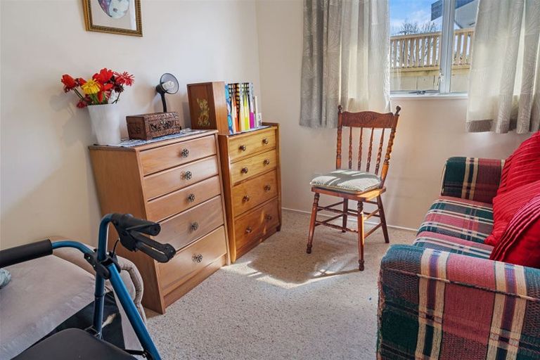 Photo of property in 4b Manson Street, Gate Pa, Tauranga, 3112