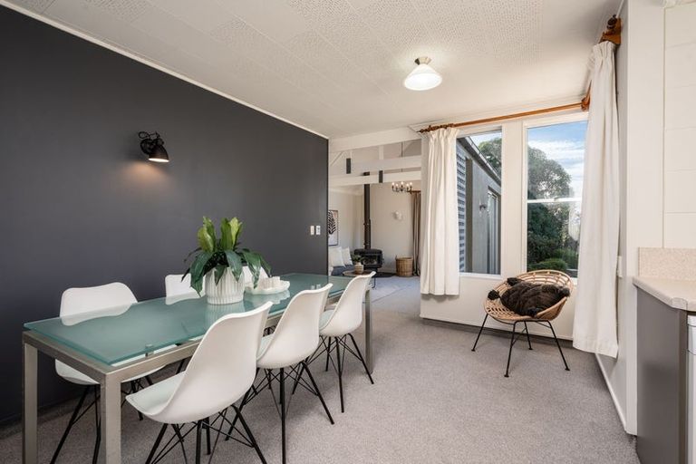 Photo of property in 109 Cliffs Road, Saint Clair, Dunedin, 9012