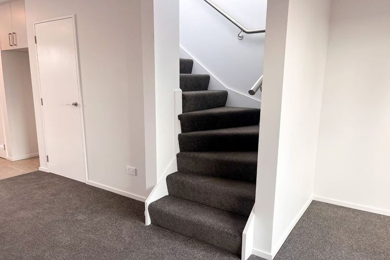 Photo of property in 5/26 Grassmere Street, Papanui, Christchurch, 8052