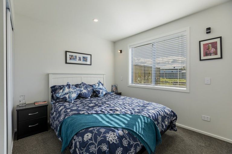 Photo of property in 8 White Road, Otane, 4202