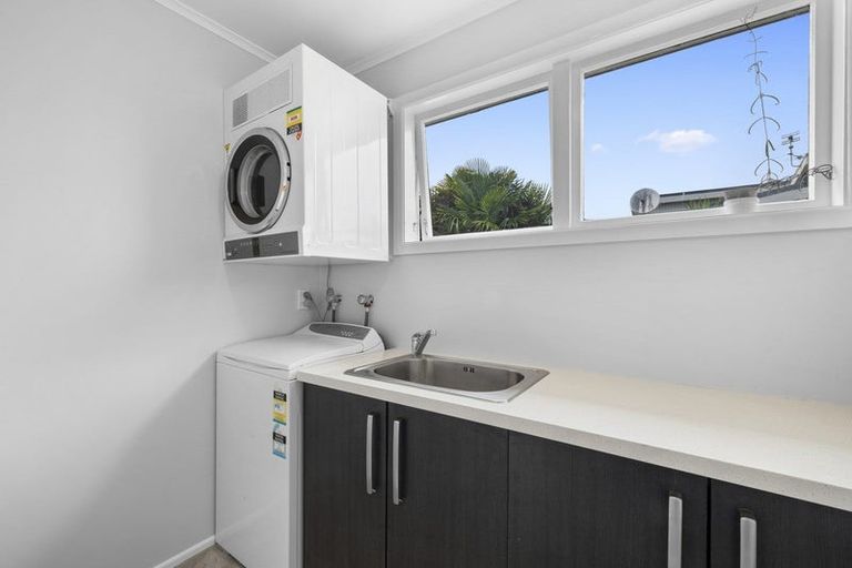 Photo of property in 51 Mangati Road, Bell Block, New Plymouth, 4312