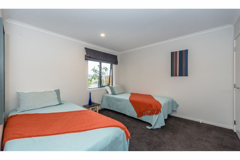 Photo of property in 4 Patatee Terrace, Baverstock, Hamilton, 3200