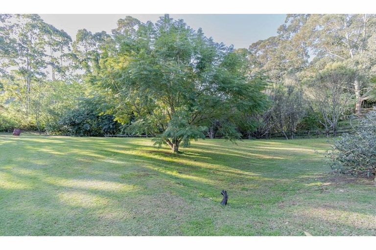 Photo of property in 71k Pa Road, Kerikeri, 0230