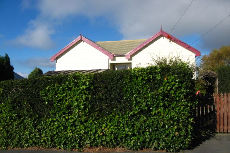 Photo of property in 68 Maryhill Terrace, Maryhill, Dunedin, 9011