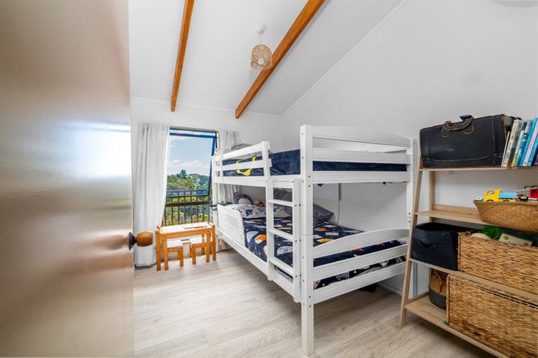 Photo of property in 47b Te Haumi Drive, Paihia, 0200