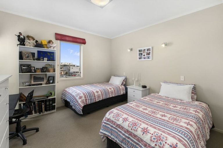 Photo of property in 13/4u Seaview Road, Paraparaumu Beach, Paraparaumu, 5032