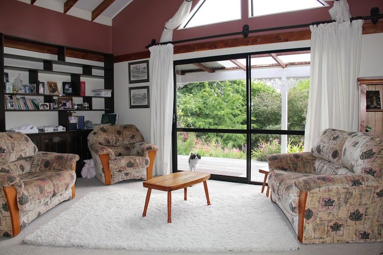 Photo of property in 247 Mangapai Road, Mangapai, Whangarei, 0178