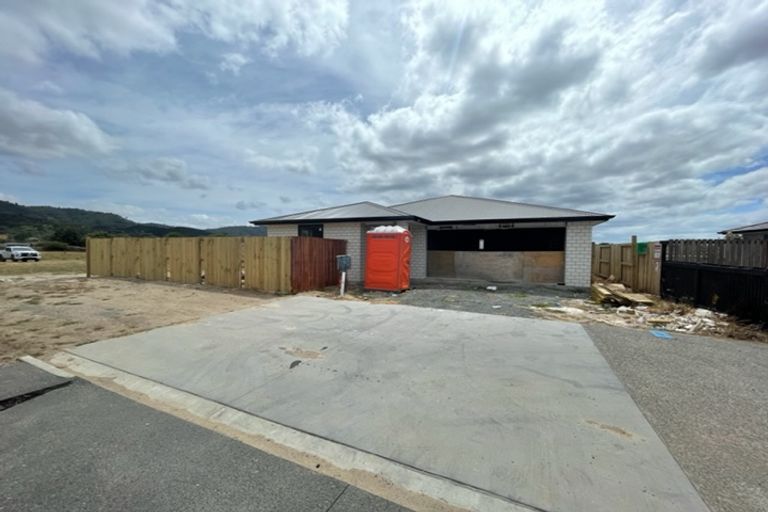 Photo of property in 8 Manamana Lane Row, Ngaruawahia, 3720