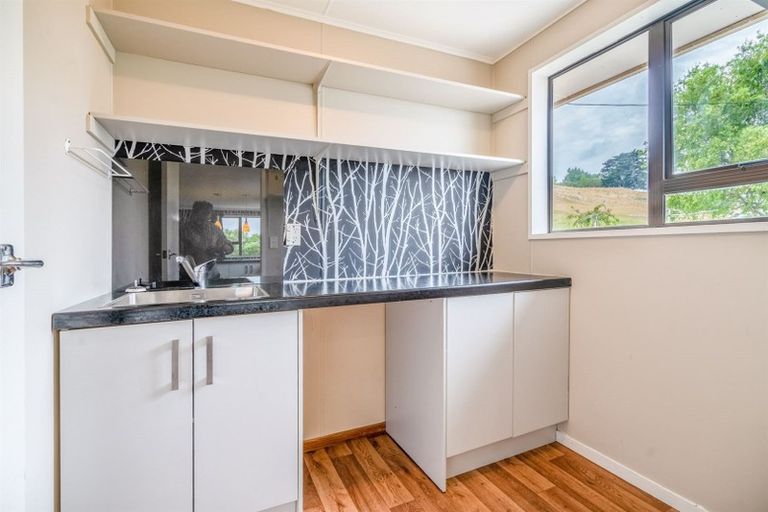 Photo of property in 19 Talbot Street, East Gore, Gore, 9710