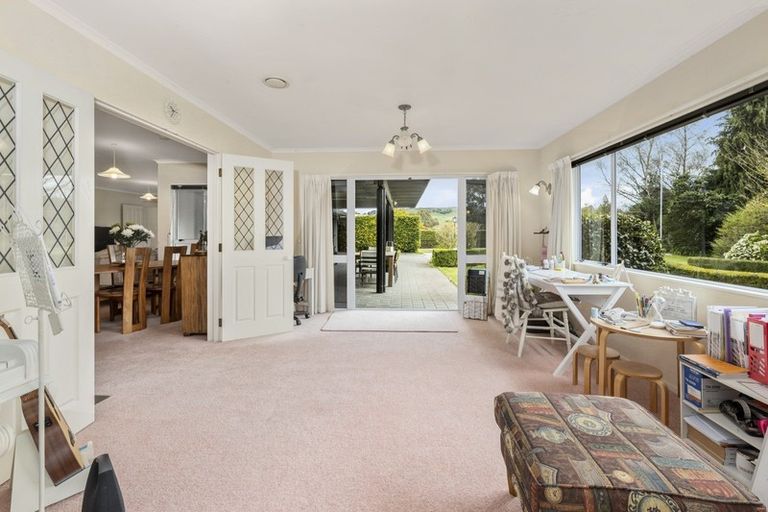 Photo of property in 93 Acacia Heights Drive, Acacia Bay, Taupo, 3385