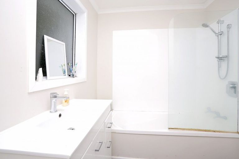 Photo of property in 474 Yarrow Street, Glengarry, Invercargill, 9810