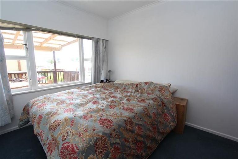 Photo of property in 62 Mansel Avenue, Hillcrest, Hamilton, 3216