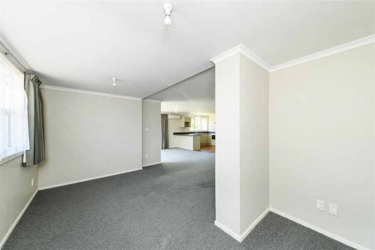 Photo of property in 7c Bull Street, Bulls, 4818