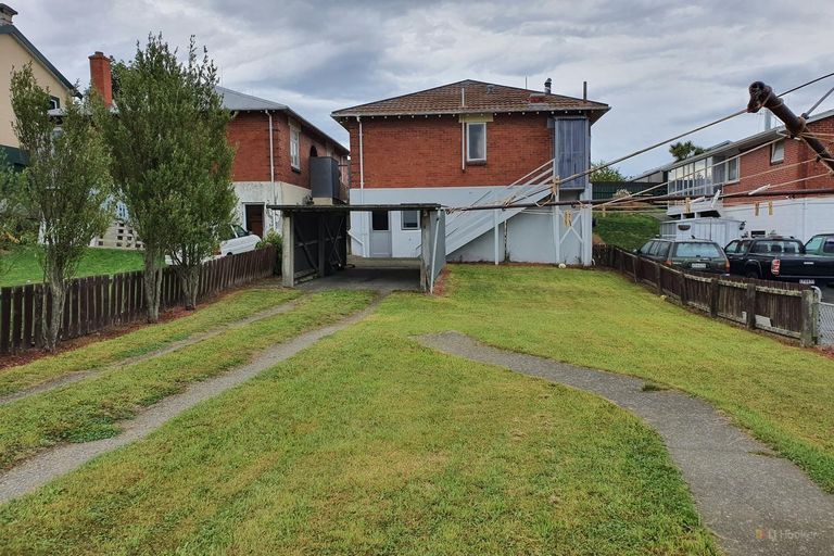 Photo of property in 76 North Street, Timaru, 7910