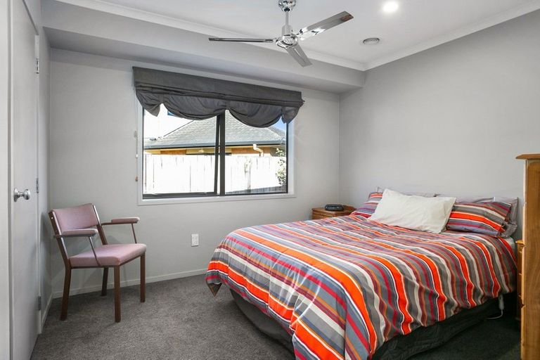 Photo of property in 5 Priestley Place, Leamington, Cambridge, 3432