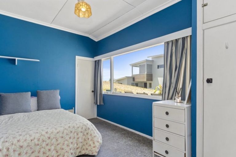Photo of property in 355a Oceanbeach Road, Mount Maunganui, 3116