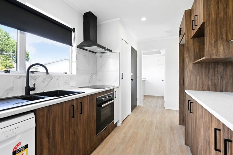 Photo of property in 11 Crawshaw Drive, Nawton, Hamilton, 3200