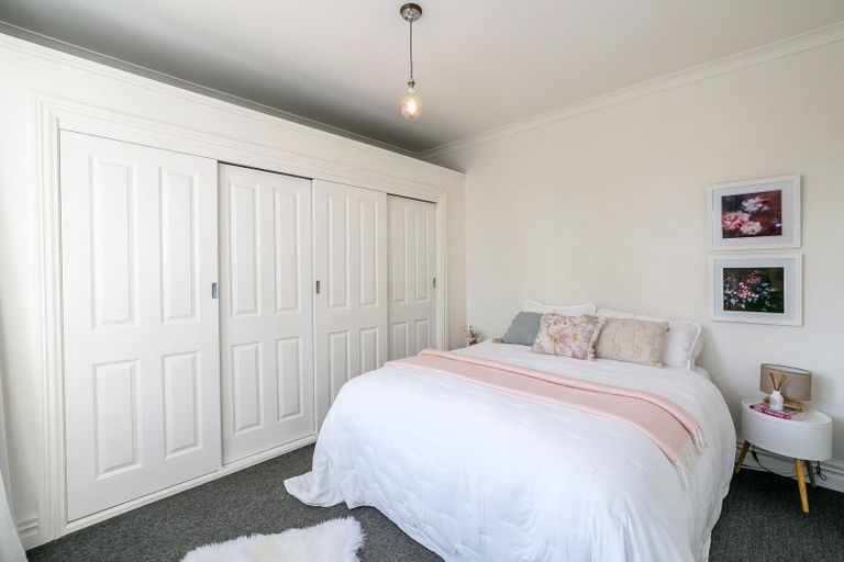 Photo of property in 15 Howard Street, Carterton, 5713