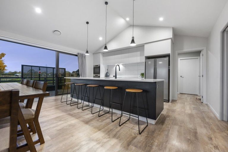 Photo of property in 530 Bruntwood Road, Tamahere, Cambridge, 3493