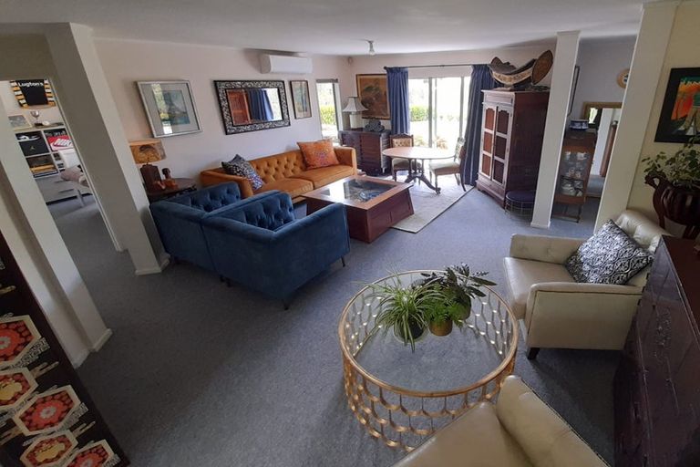 Photo of property in 969 Kaipara Flats Road, Kaipara Flats, Warkworth, 0984