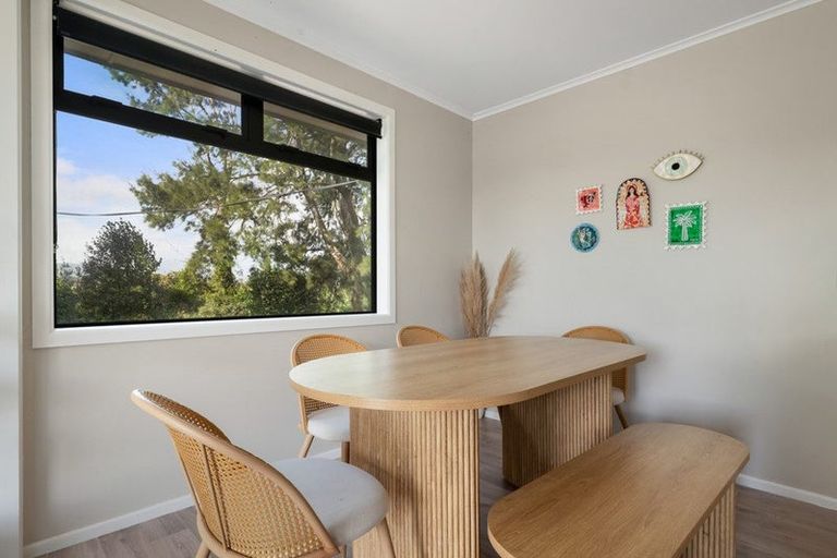 Photo of property in 45a Morgan Road, Komata, Paeroa, 3674