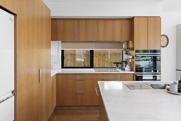 Photo of property in 51 Reading Street, Greytown, 5712