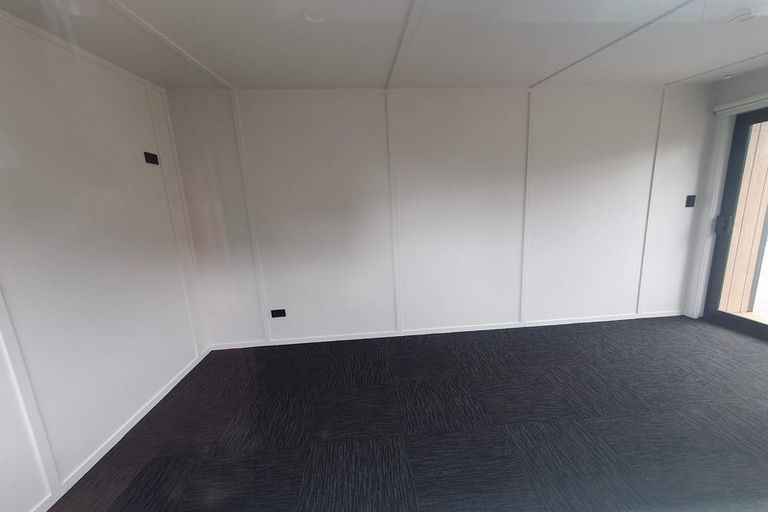 Photo of property in 160a Waihi Road, Judea, Tauranga, 3110