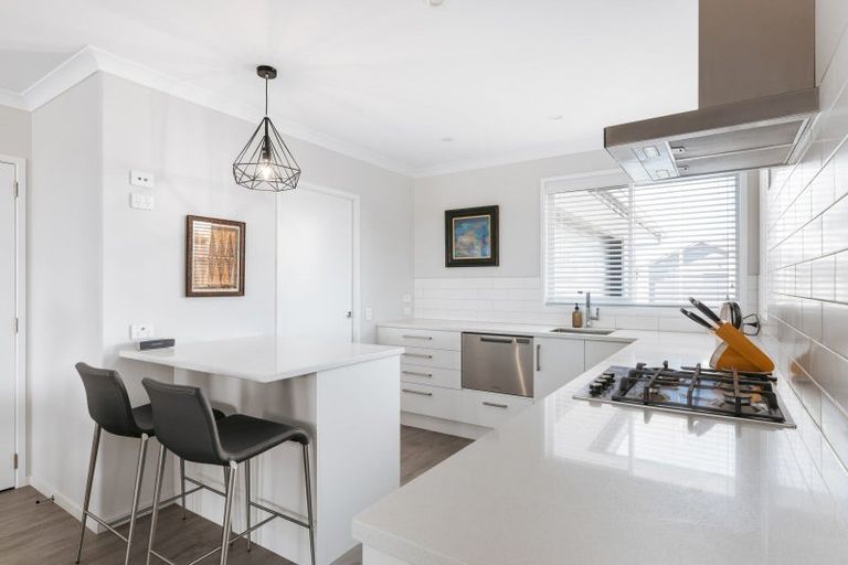 Photo of property in 139 Penetaka Heights, Pyes Pa, Tauranga, 3112