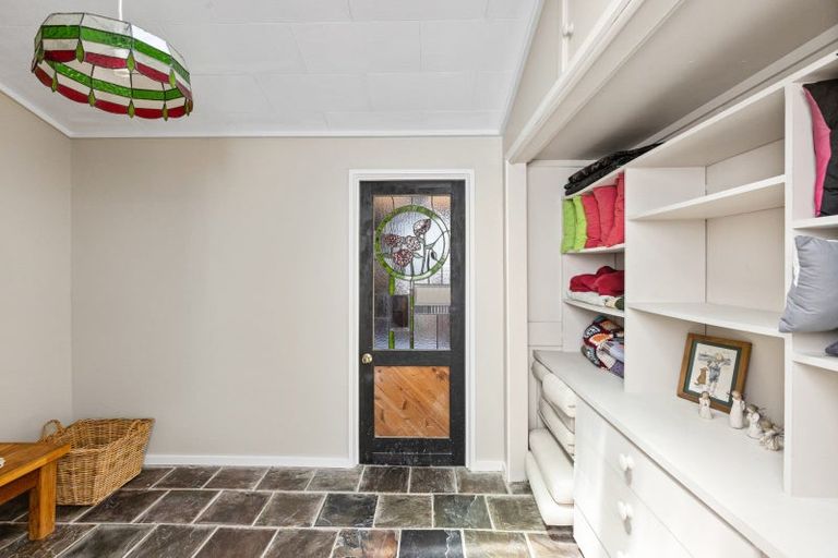 Photo of property in 30 Mcgregor Avenue, Pirimai, Napier, 4112