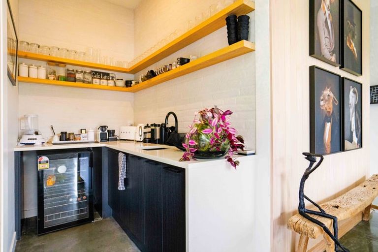 Photo of property in 120 Robert Hastie Drive, Mangawhai, 0573