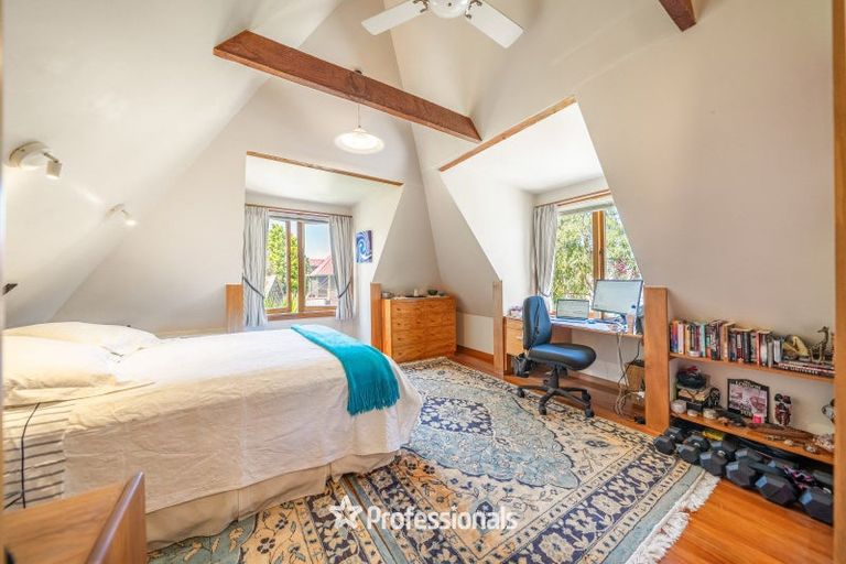 Photo of property in 106 Epuni Street, Epuni, Lower Hutt, 5011