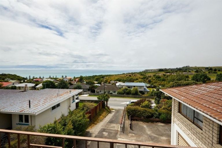 Photo of property in 72 Churchill Street, Kaikoura, 7300