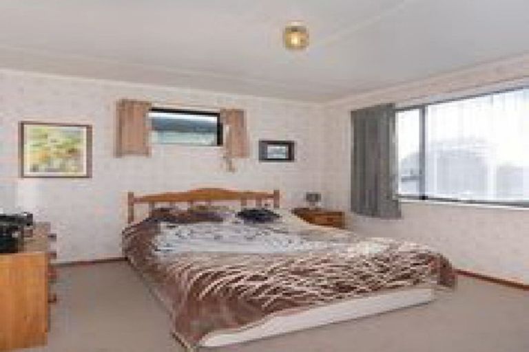 Photo of property in 7 Fairview Avenue, Feilding, 4702