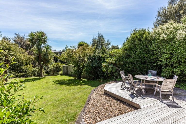 Photo of property in 48 Gillies Avenue, Taupo, 3330