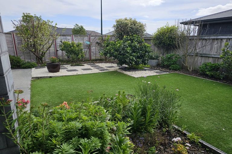 Photo of property in 19 Piata Street, Papamoa Beach, Papamoa, 3118