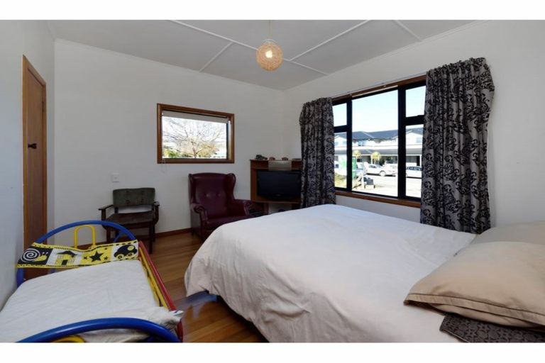 Photo of property in 35 Ellis Street, Brightwater, 7022