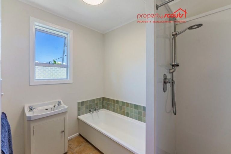 Photo of property in 57 Rodney Avenue, Te Horo Beach, Otaki, 5581