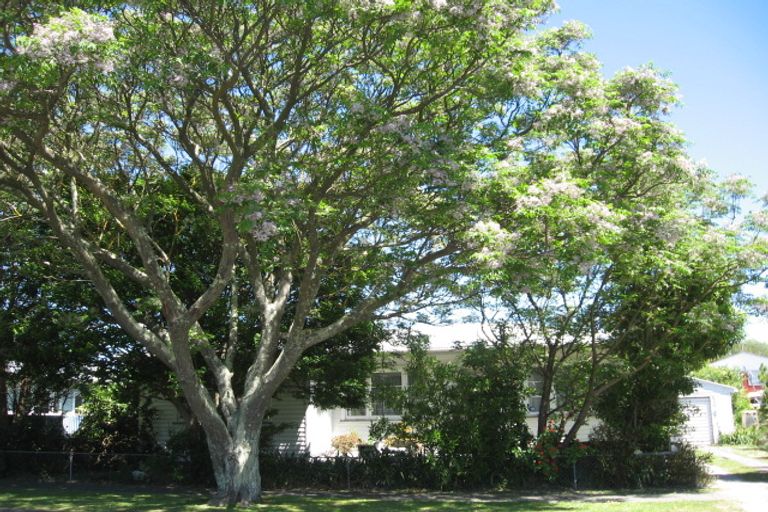 Photo of property in 83 Pukepoto Road, Kaitaia, 0410