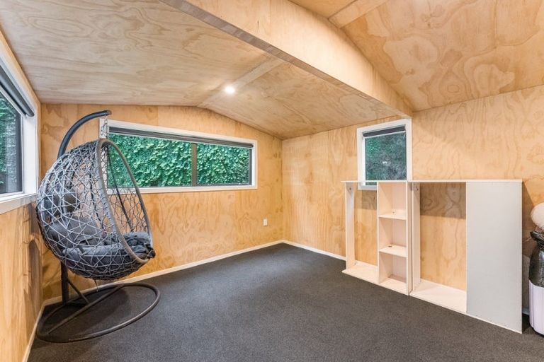 Photo of property in 36 Belair Avenue, Blagdon, New Plymouth, 4310