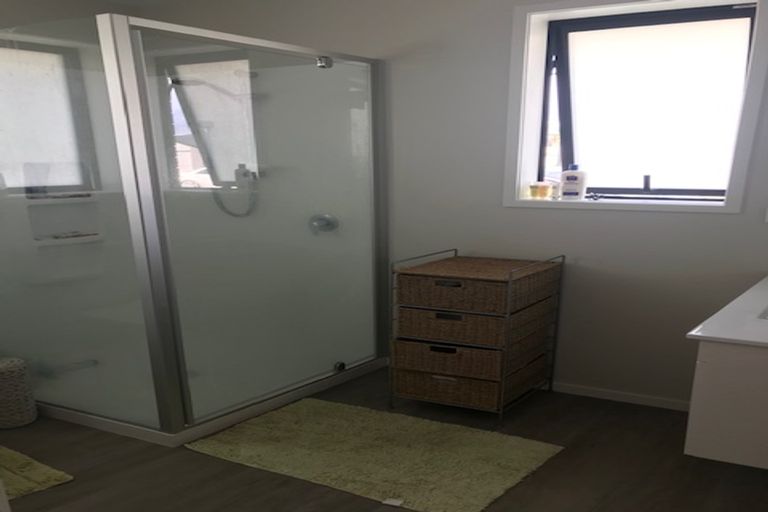 Photo of property in 35 Eccles Avenue, Te Kauwhata, 3710