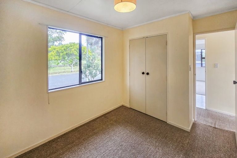 Photo of property in 32a Spriggs Crescent, Greenmeadows, Napier, 4112