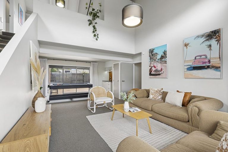 Photo of property in 170 Paremata Road, Paremata, Porirua, 5024