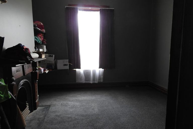 Photo of property in 35 Silverton Street, Andersons Bay, Dunedin, 9013