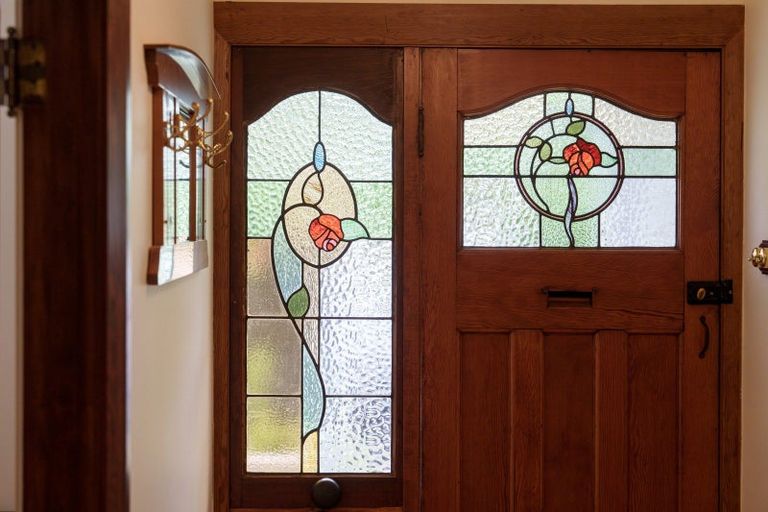 Photo of property in 61 Cannington Road, Maori Hill, Dunedin, 9010