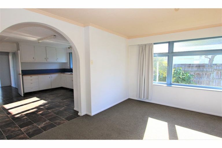 Photo of property in 6b Lucas Street, Riversdale, Blenheim, 7201