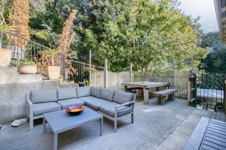 Photo of property in 7 France Road, Bluff Hill, Napier, 4110