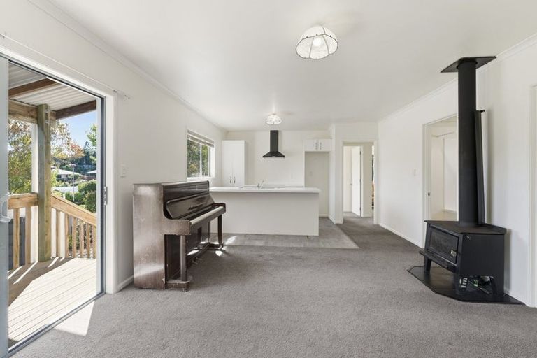 Photo of property in 24 Panorama Drive, Enner Glynn, Nelson, 7011