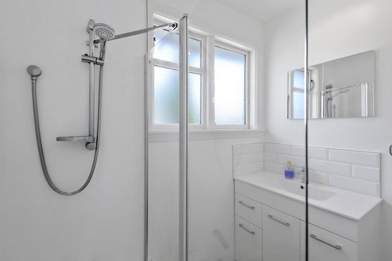 Photo of property in 1/41 Halliwell Avenue, Papanui, Christchurch, 8052