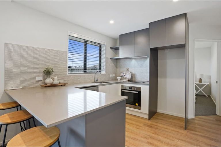 Photo of property in 30 Hilton Drive, Amberley, 7410