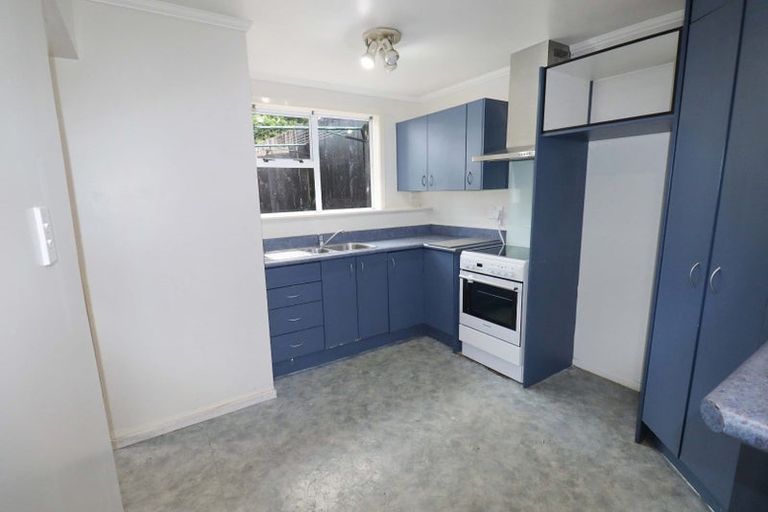 Photo of property in 1 Maurice Terrace, Te Aro, Wellington, 6011